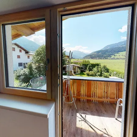 Idyllic In With Garden Tatil Evi